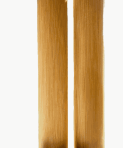 All Good SPF 30 Kids Sunscreen Lotion - Water Resistant