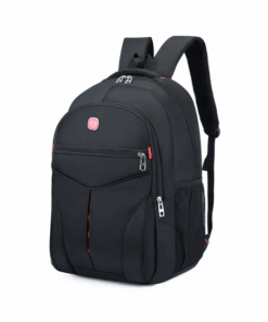 All Purpose Waterproof Backpack Bag