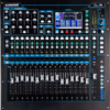 Allen & Heath - QU-16C 16 Channel Digital Mixing Console