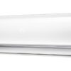 Alliance Artic Wall Split 18000Btu/hr Inverter Air Conditioner
