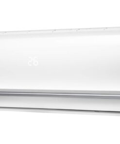 Alliance Artic Wall Split 9000Btu/hr Inverter Air Conditioner