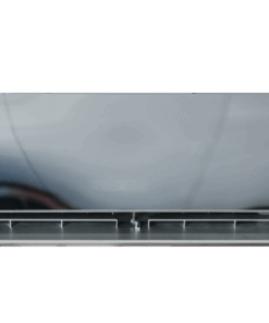 Alliance Mirror Midwall Wall Pro Split 12000Btu/hr Inverter Air Conditioner