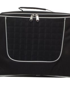 Alligator - BBQ Picnic Bag