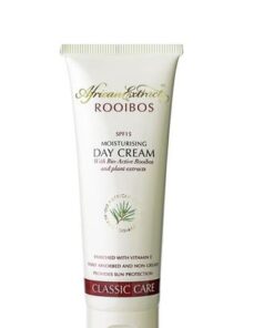 Almond Body Scrub - 350ml