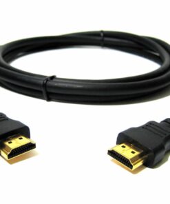 Almotech 5m Hdmi to hdmi cable