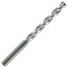 ALPEN HSS FORTE COBALT Jobber Drill Bit - 10 mm