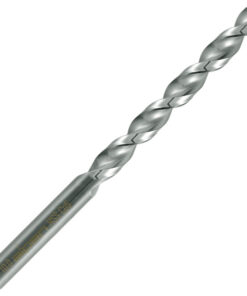 ALPEN HSS FORTE COBALT Jobber Drill Bit - 8 mm