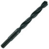 ALPEN HSS SPRINT HSS Jobber Drill Bit - 1.5 mm