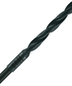 ALPEN HSS SPRINT HSS Jobber Drill Bit - 16 mm