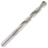 ALPEN LONG LIFE Tungsten Carbide Masonry Drill Bit - 14 x 150/90 mm