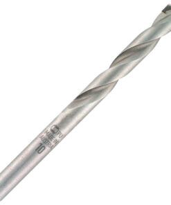 ALPEN LONG LIFE Tungsten Carbide Masonry Drill Bit - 16 x 400/300 mm
