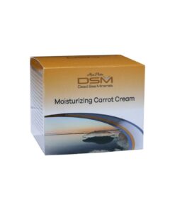 Alpha Arbutin Powder 20g