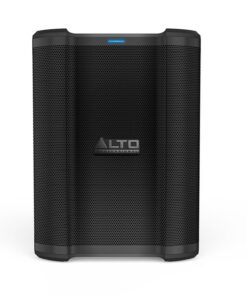 Alto Busker 200w Premium Battery Powered Portable Pa Speaker