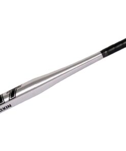 Aluminium Baseball Bat - 32" - Grey
