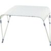 Aluminium Canopy - 190cm Wide