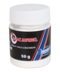 Aluminuim Brazing Flux 50G