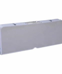 Aluminum Portable Outdoor Camping Folding Table & Chair Set