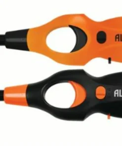 Alva 2 Pack Midi Lighter