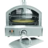 Alva Cibo Pizza Oven