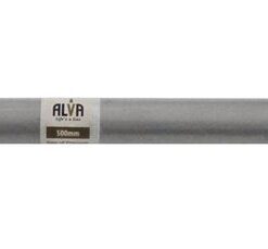 Alva - Extension Pipe - 500mm