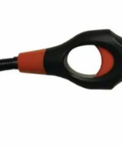 Alva Flexi Turbo Gas Lighter