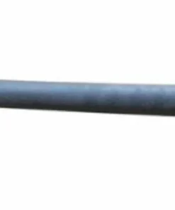 Alva Long Handle T-Brush - Nylon