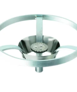 Alva Potjiekos Cooker