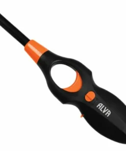 Alva Single Pack Midi Lighter