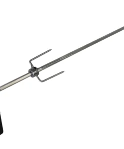 ALVA Universal Rotisserie