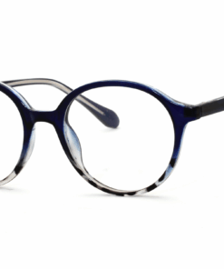 Always Dream Zzz All Night Sanitary Pad Maxi-Thick (4 packets x 8 pads)