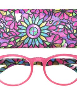 Always Maxi Normal Plus - 10s