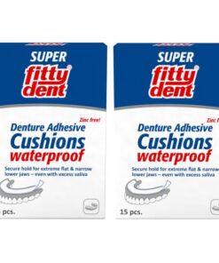 Always Sanitary Pads Long Maxi Thick 4 packets x 9 pads