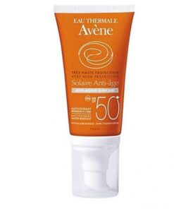 Always Ultra Night Extra Long - 7s