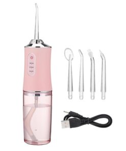 Always Ultra Super Plus - 8s