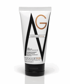 Always Ultra Thin Long 16 Sanitary Pads