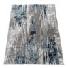 Aman Rugs Abstract Design Modern Decor Area Rug - 230 x 160 cm