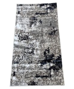 Aman Rugs Classic Modern Runner/Rug - 150 x 80 cm