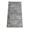Aman Rugs Classic Persian Design Beige, Brown Rug - 150 x 80 cm