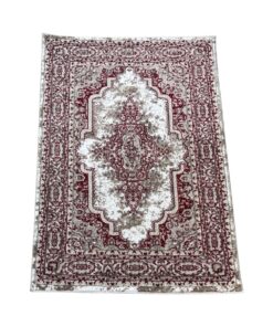 Aman Rugs Kerman Design Rug - 170 x 120 cm