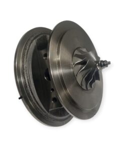 Amarok 2.0tdi Cdba / Crafter 2.0tdi CKTC Gtc1446 VMZ Turbocharger Core