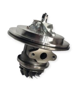 Amarok 2.0TDI-CR K04 K04-102 Turbo core