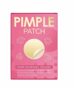 Amazonia Castor Oil with Frankincense