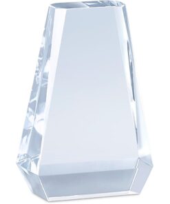 Ambient Transparent Award
