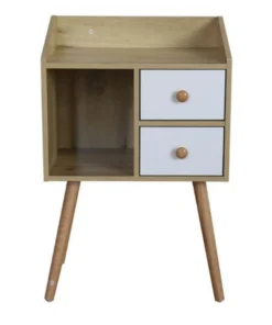 Amelia Side Table