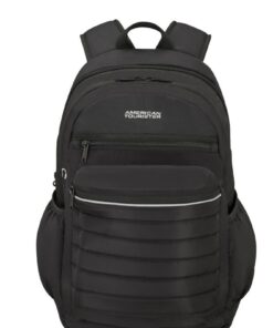 American Tourister - 25L Urban Groove Laptop Backpack 14 Inch