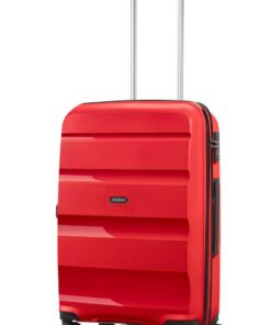 American Tourister Bon Air Spinner 66cm - Magma Red