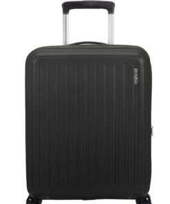American Tourister - Rejoy Spinner 55cm