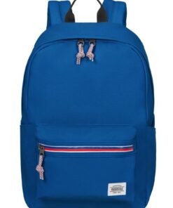 American Tourister UpBeat Backpack 19.5L - Atlantic Blue