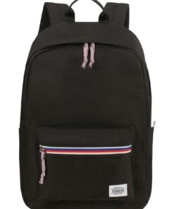 American Tourister UpBeat Backpack 19.5L - Black