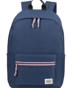 American Tourister UpBeat Backpack 19.5L - Navy